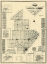 Picture of PERTH COUNTY ONTARIO CANADA - KIRK 1875