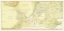 Picture of RIVER OF PRAIRIES BLACK RIVER QUEBEC CANADA - 1735