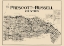 Picture of PRESCOTT RUSSELL COUNTIES CANADA - LLOYD 1923
