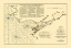 Picture of HALIFAX HARBOR NOVA SCOTIA CANADA - JEFFREYS 1759