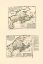 Picture of NOVA SCOTIA ACADIA CANADA - JEFFREYS 1713