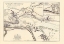 Picture of THE SIEGE OF QUEBEC - JEFFREYS 1759