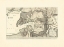 Picture of SHEGNEKTO BAY FRENCH FORTS AND SETTLEMENTS