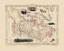 Picture of BRITISH AMERICA CANADA - TALLIS 1851