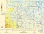 Picture of LESSER SLAVE LAKE AERONAUTICAL SHEET - USAF 1963