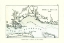 Picture of SIEGE OF QUEBEC IN 1759 CANADA - GARDINER 1902