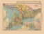 Picture of ONTARIO CANADA - HAMMOND 1910