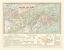 Picture of BRITISH PROVINCES CANADA - MONTEITH 1882