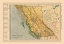 Picture of BRITISH COLUMBIA CANADA - REYNOLD 1921