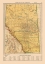 Picture of ALBERTA CANADA - REYNOLD 1921