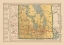 Picture of MANITOBA CANADA - REYNOLD 1921