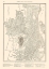 Picture of QUEBEC CANADA - REYNOLD 1921