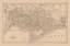 Picture of TORONTO CANADA - REYNOLD 1921