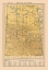 Picture of SASKATCHEWAN CANADA - REYNOLD 1921
