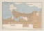 Picture of VANCOUVER CANADA - CHALIFOUR 1915