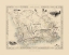 Picture of CAPE COLONY SOUTH AFRICA - TALLIS 1851