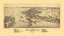 Picture of CEDAR KEY FLORIDA - BECK 1885