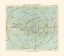Picture of CELESTIAL SOUTH POLE - PERTHES 1914