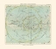 Picture of CELESTIAL SOUTH POLE - PERTHES 1914