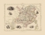 Picture of ASIA CHINA BURMA - TALLIS 1851