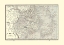 Picture of CHINA - RATHBUN 1893