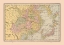 Picture of CHINA - CRAM 1888