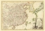 Picture of EMPIRE OF CHINA - BONNE