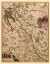 Picture of GERMANY - VISSCHER 1681