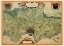 Picture of COLOGNE AREA GERMANY - VISSCHER 1681