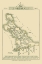 Picture of CORNWALL COUNTY ENGLAND - CARY 1792