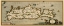 Picture of CRETE GREECE - VISSCHER 1680