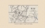 Picture of SAN JUAN BATTLE MAP 2 OF 2 1907