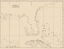 Picture of FLORIDA CARIBBEAN UNITED STATES CUBA
