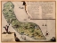 Picture of CARIBBEAN CURACAO - 1690