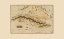Picture of CARIBBEAN CUBA - LUCAS 1823