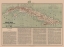 Picture of CENTRAL AMERICA CUBA SPANISH OVERSEES POSSESSION