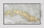 Picture of CENTRAL AMERICA CUBA CARIBBEAN SEA - ALDEN 1886