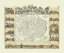 Picture of CENTRAL AMERICA HAVANA CUBA - MAY 1853