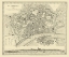 Picture of FRANKFURT GERMANY - MEYER 1845
