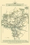 Picture of DEVONSHIRE COUNTY ENGLAND - CARY 1792