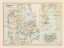 Picture of SCHLESWIG HOLSTEIN GERMANY DENMARK