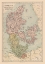 Picture of DENMARK - BLACK 1867