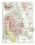 Picture of DANISH COLONIAL EMPIRE DENMARK - CORTAMBERT 1880