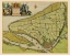 Picture of DORDRECHT NETHERLANDS - VAN NISPEN 1673