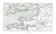 Picture of ENGLISH CHANNEL ENGLAND - THIERS 1866