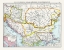 Picture of LOWER DANUBIAN COUNTRIES ROMAN EMPIRE EUROPE
