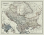 Picture of DACIA MOESIA THRACIA NORTH MACEDONIA - SPRUNER