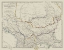 Picture of ANCIENT NORTH MACEDONIA THRACIA ILLYRIA