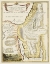 Picture of MIDDLE EAST EGYPT RED SEA LAND OF CANAAN