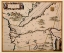 Picture of MIDDLE EAST EGYPT - BLAEU 1662